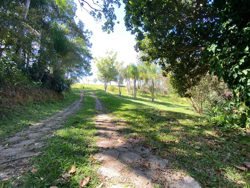 Terreno, 2 hectares - Foto 10