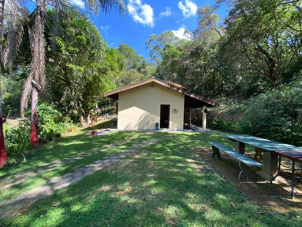 Terreno, 2 hectares - Foto 8