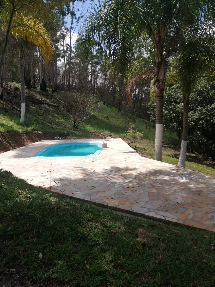 Terreno, 2 hectares - Foto 6
