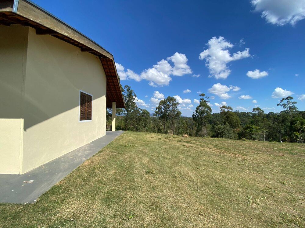 Terreno, 2 hectares - Foto 2