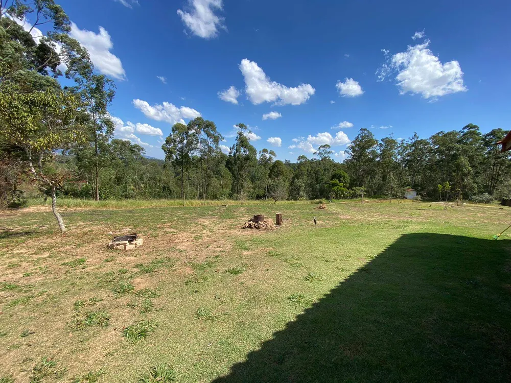 Terreno, 2 hectares - Foto 12