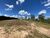 Terreno, 2 hectares - Foto 1