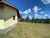 Terreno, 2 hectares - Foto 2