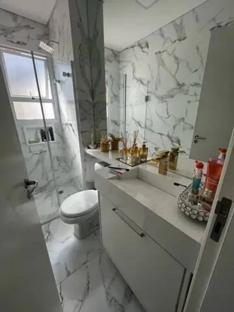 Apartamento, 2 quartos, 140 m² - Foto 5