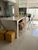 Apartamento, 2 quartos, 140 m² - Foto 2