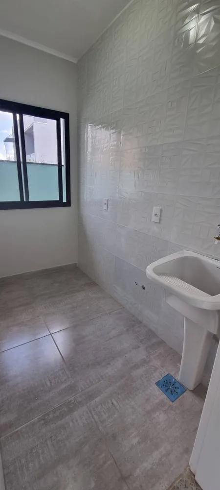 Casa de Condomínio, 3 quartos - Foto 14