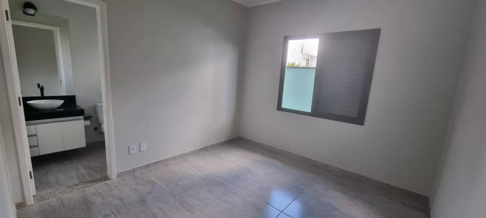 Casa de Condomínio à venda com 3 quartos, 147m² - Foto 8