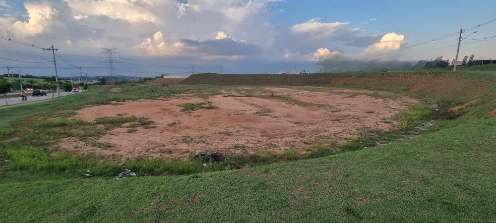 Terreno, 9905 m² - Foto 2