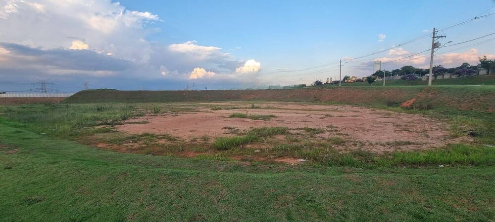Terreno, 9905 m² - Foto 3