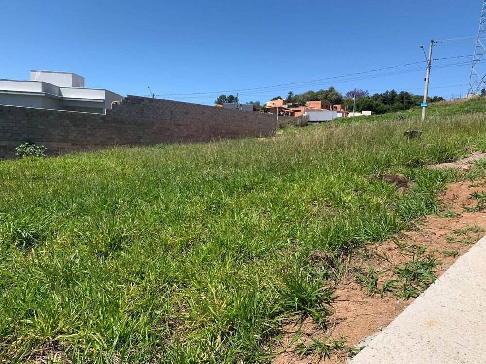 Terreno, 315 m² - Foto 2