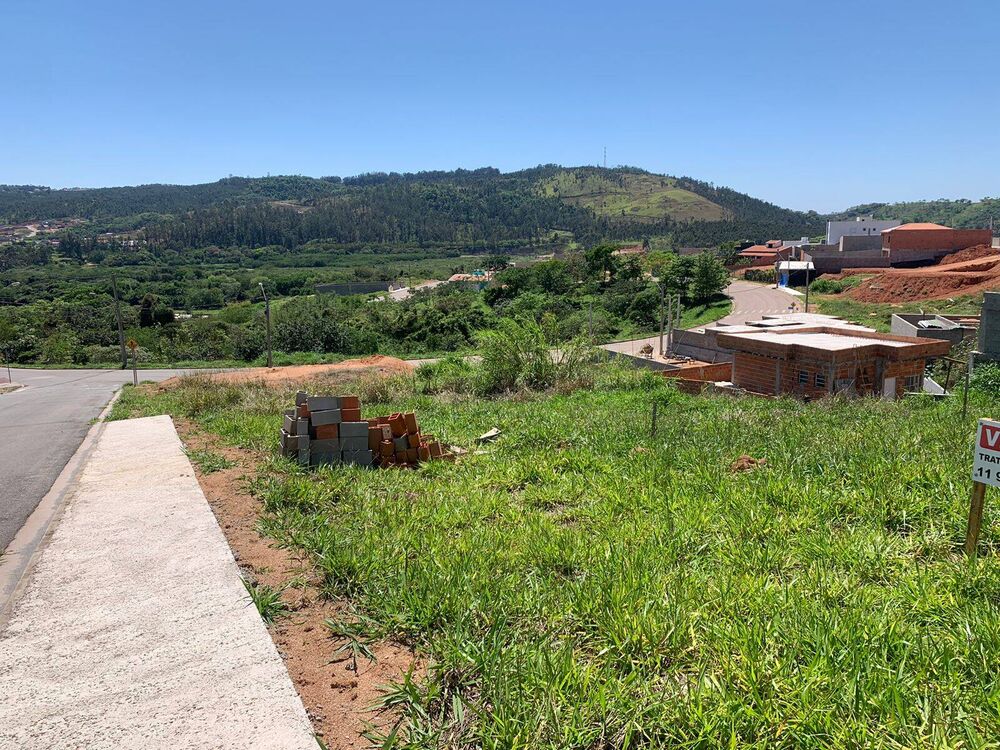 Terreno, 315 m² - Foto 3