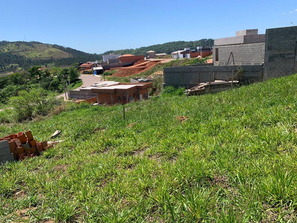 Terreno, 315 m² - Foto 4