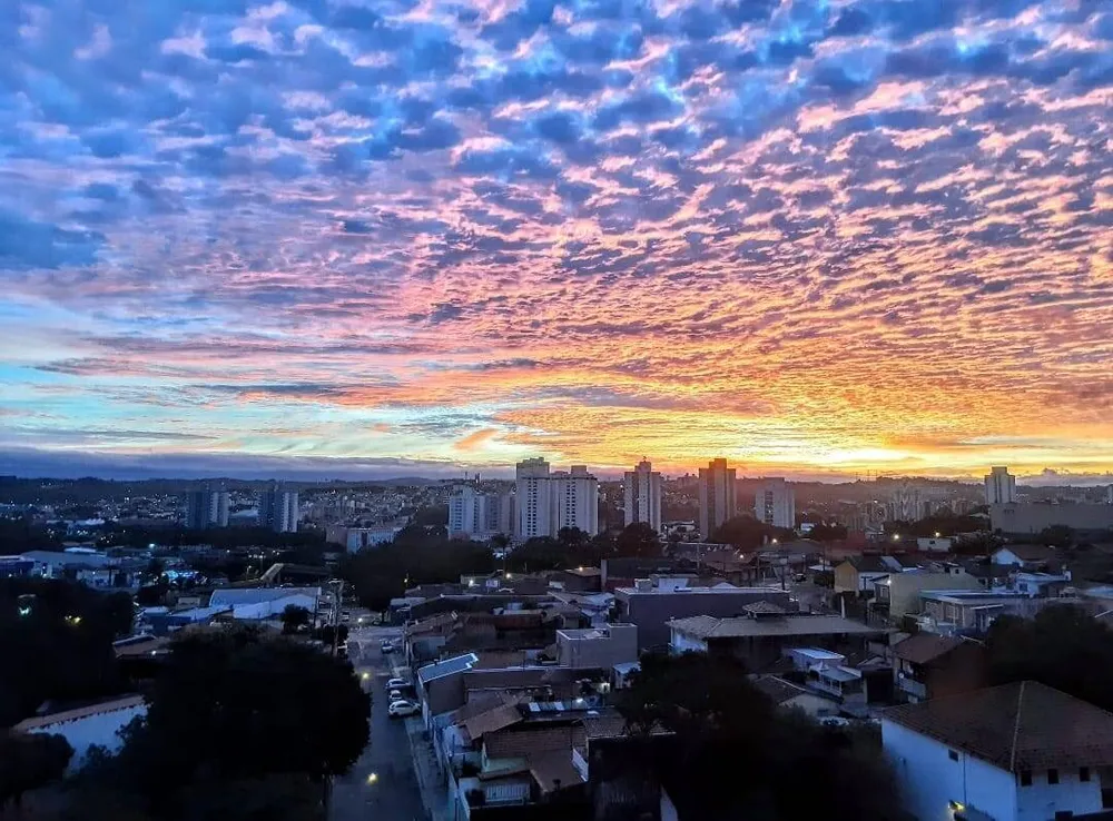 Apartamento, 2 quartos, 54 m² - Foto 6