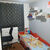 Apartamento, 2 quartos, 53 m² - Foto 4