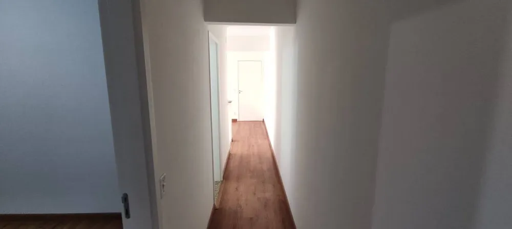 Apartamento, 2 quartos, 54 m² - Foto 3