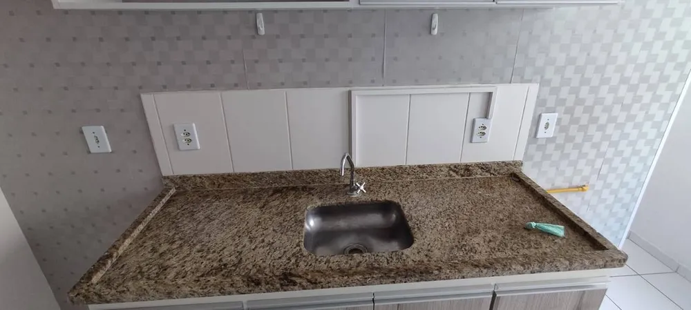 Apartamento, 2 quartos, 54 m² - Foto 5