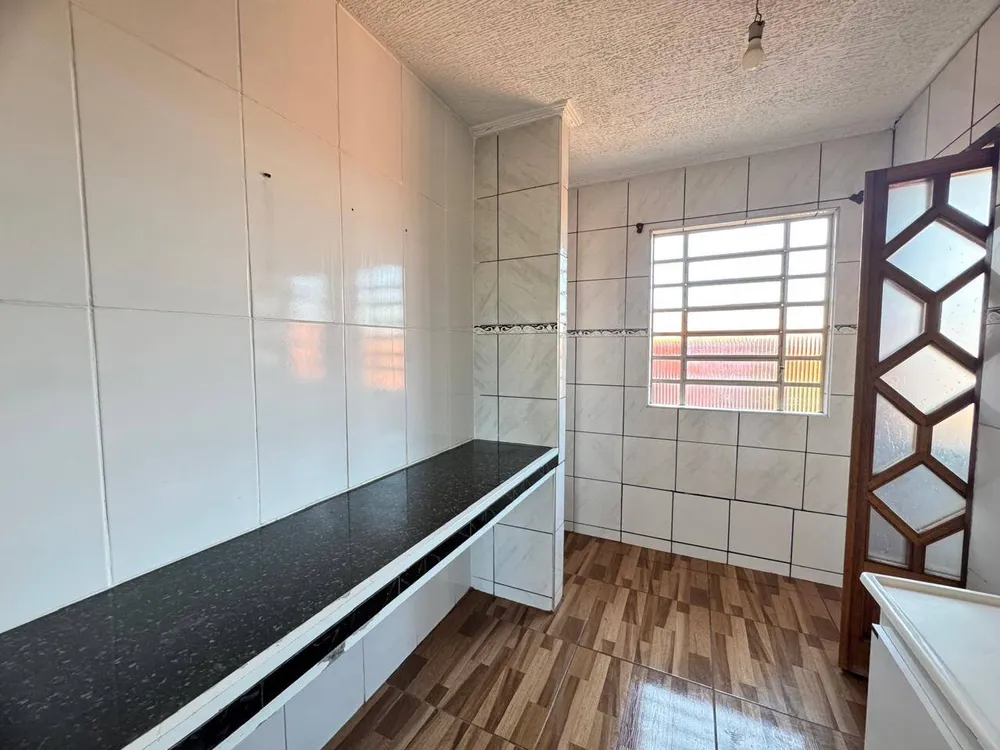 Apartamento, 2 quartos, 47 m² - Foto 4