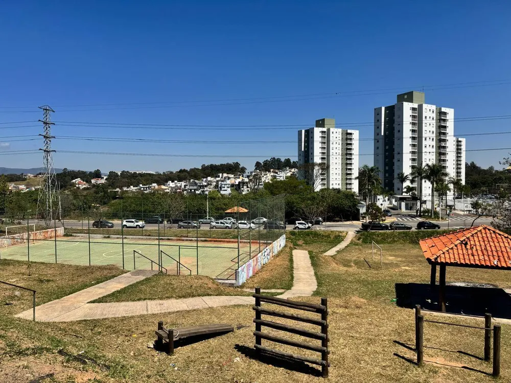 Apartamento, 2 quartos, 47 m² - Foto 8