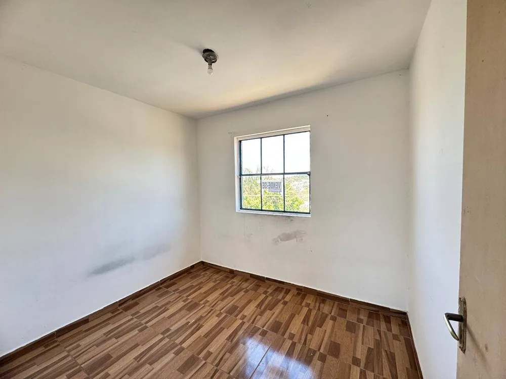 Apartamento, 2 quartos, 47 m² - Foto 5