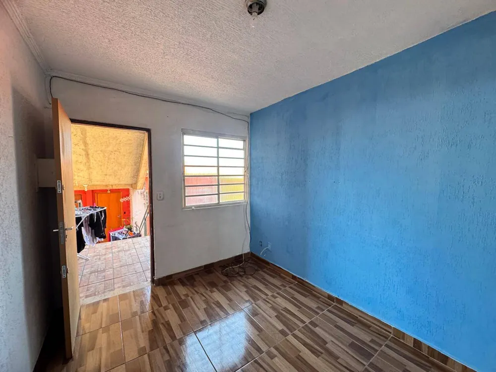 Apartamento, 2 quartos, 47 m² - Foto 2