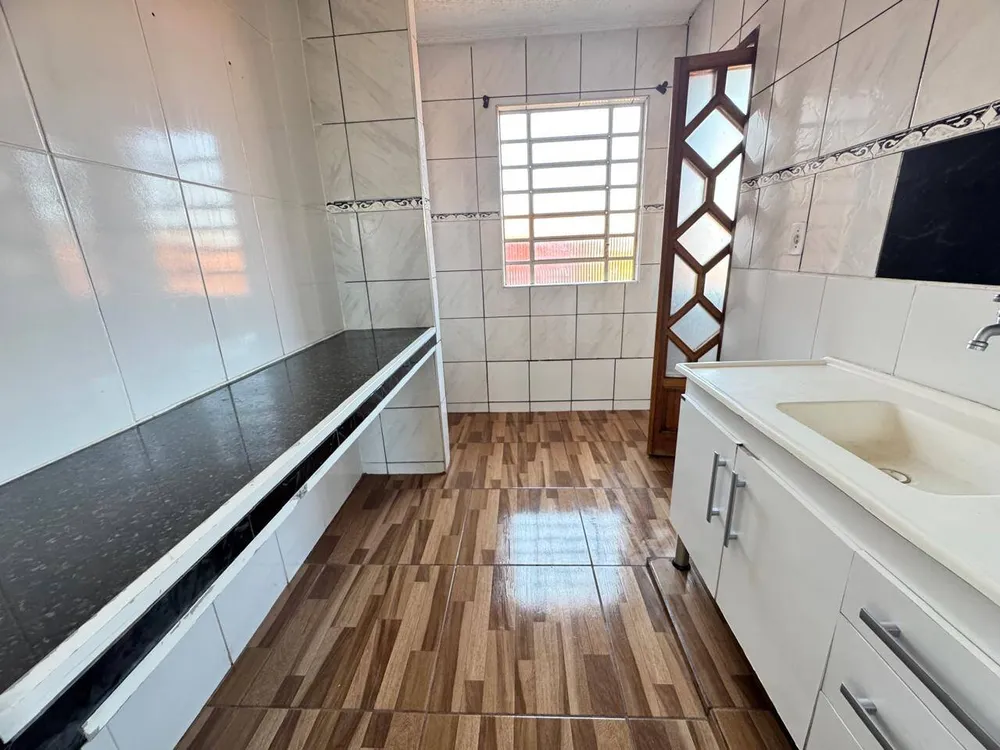 Apartamento, 2 quartos, 47 m² - Foto 6