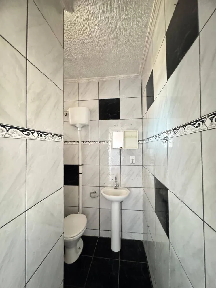 Apartamento, 2 quartos, 47 m² - Foto 10