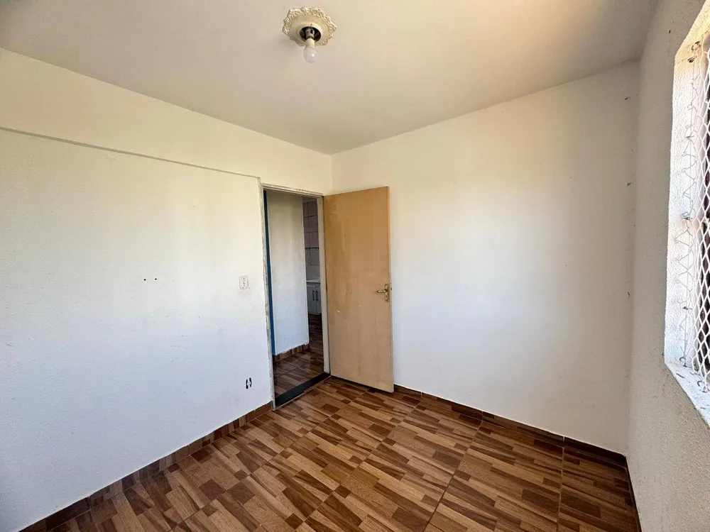 Apartamento, 2 quartos, 47 m² - Foto 9