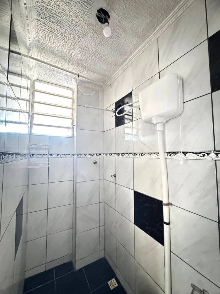 Apartamento, 2 quartos, 47 m² - Foto 11