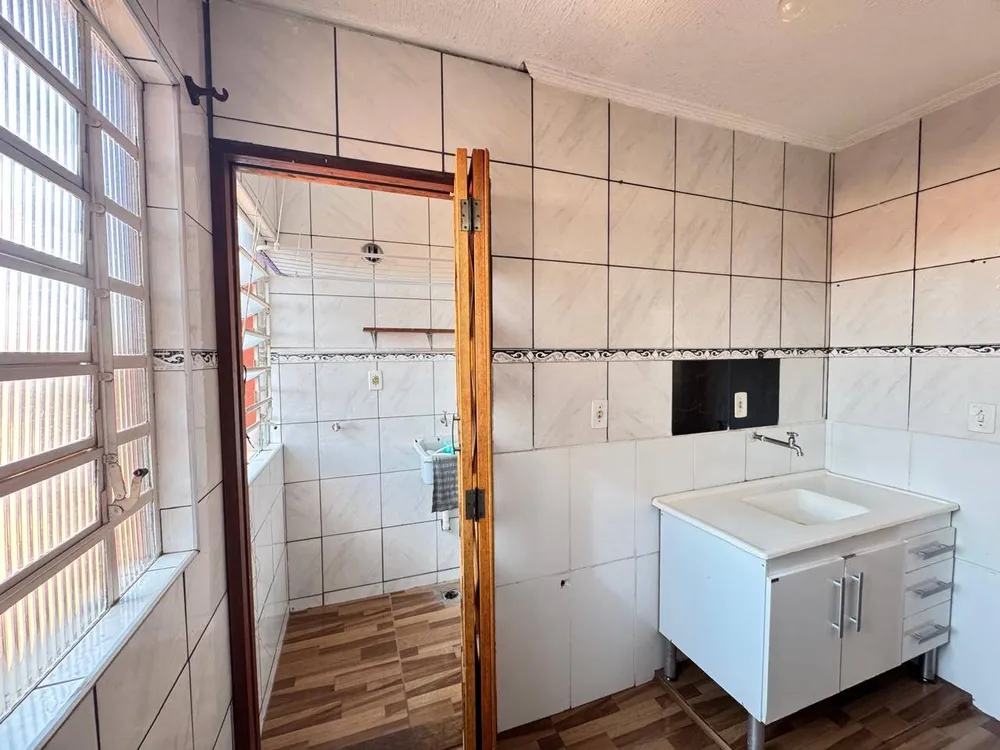 Apartamento, 2 quartos, 47 m² - Foto 12