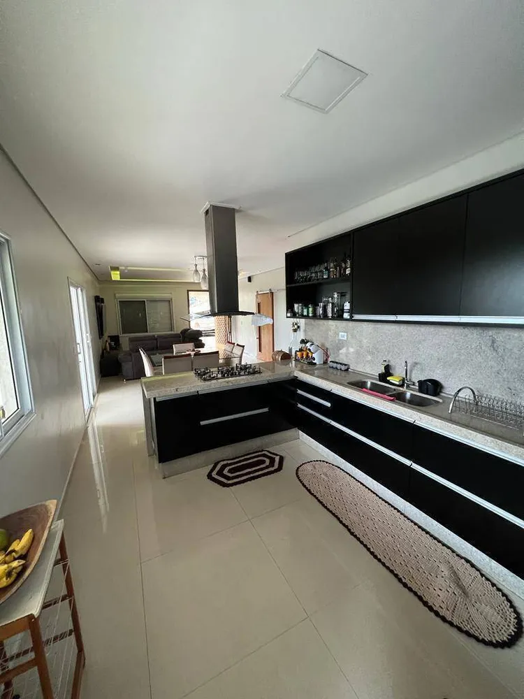 Depósito-Galpão, 5000 m² - Foto 7