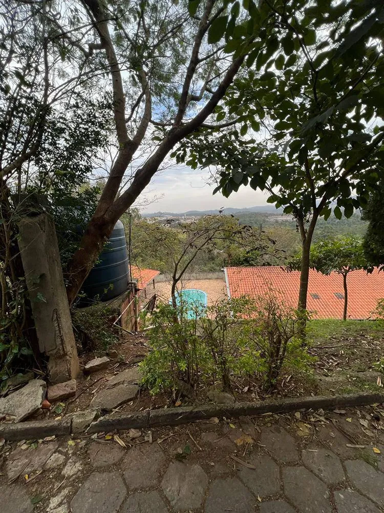 Depósito-Galpão, 5000 m² - Foto 11
