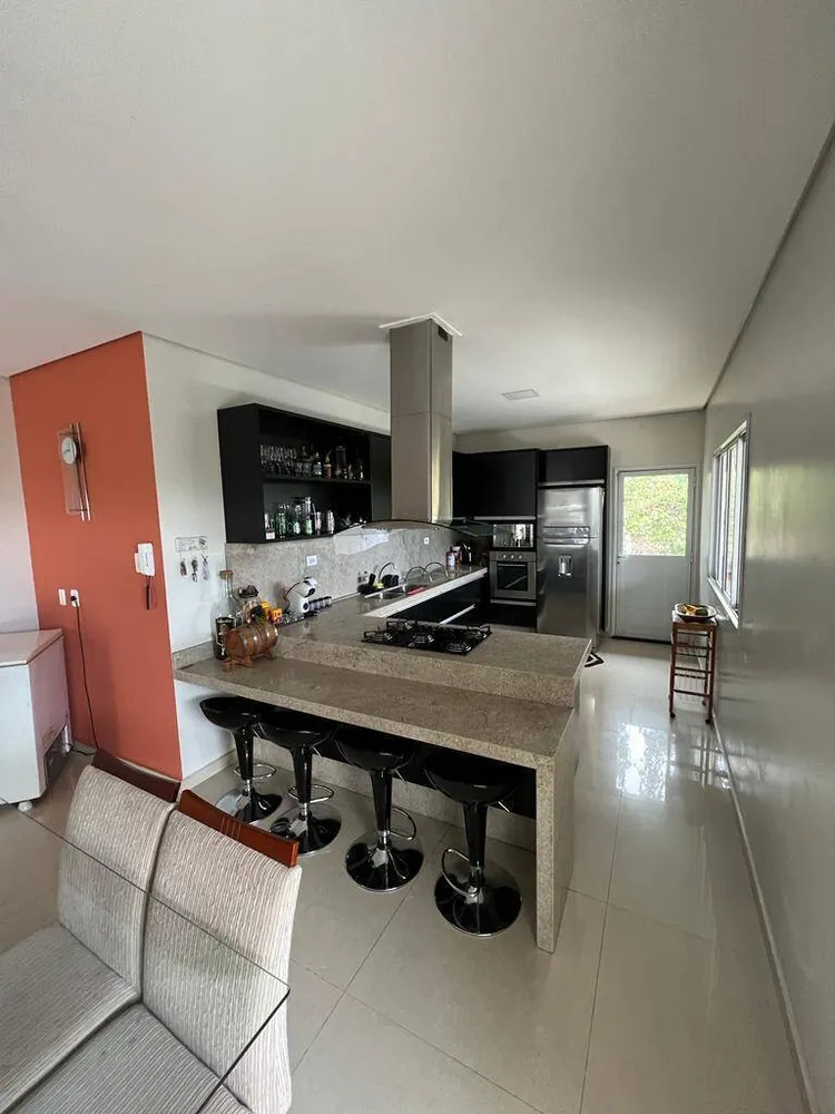 Depósito-Galpão, 5000 m² - Foto 3