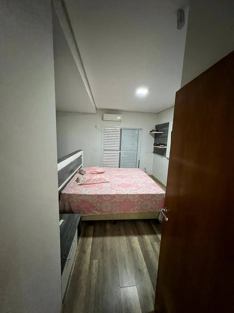 Depósito-Galpão, 5000 m² - Foto 5