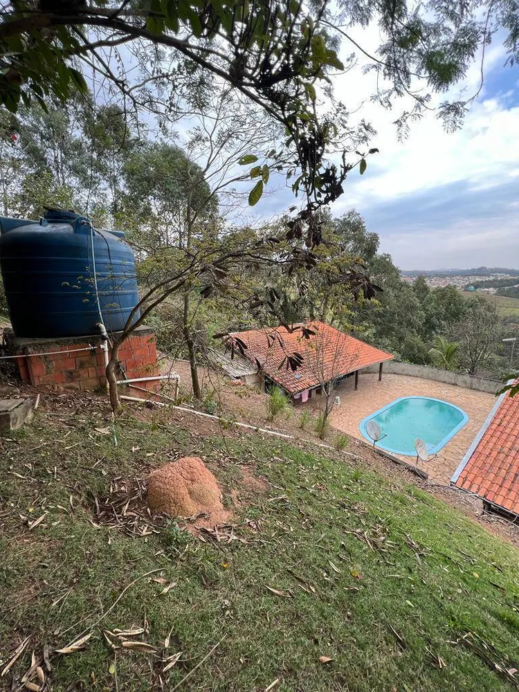 Depósito-Galpão, 5000 m² - Foto 10