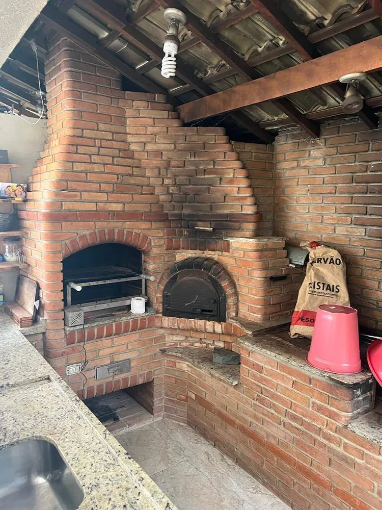 Depósito-Galpão, 5000 m² - Foto 9