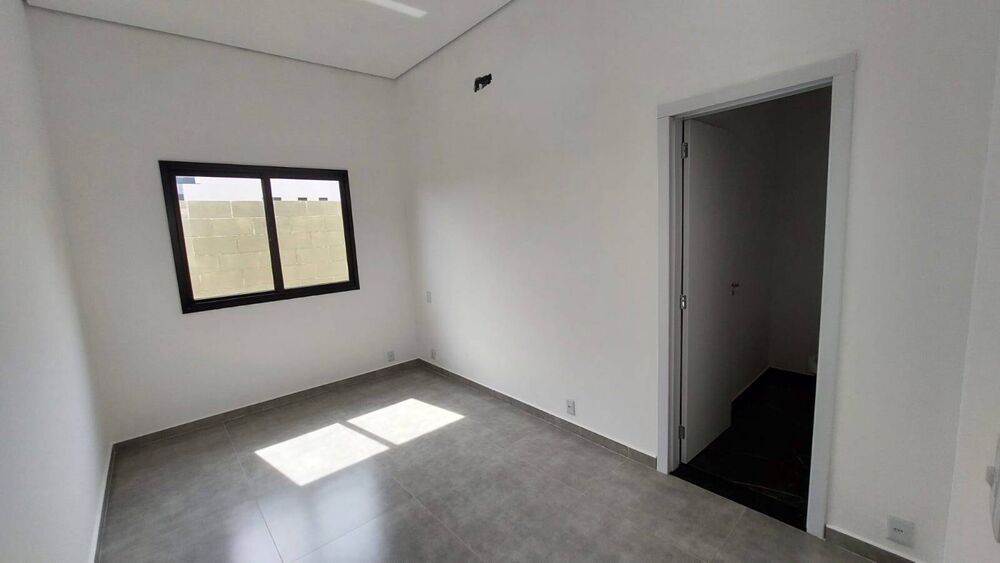 Casa de Condomínio à venda com 3 quartos, 140m² - Foto 3