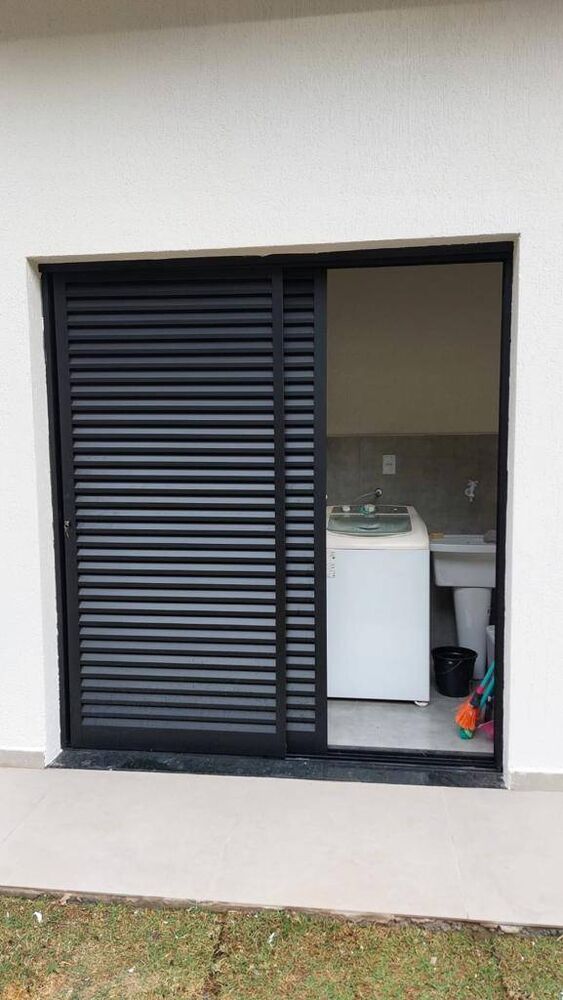 Casa de Condomínio à venda com 3 quartos, 140m² - Foto 4