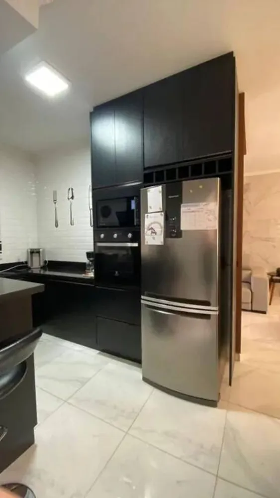 Casa, 2 quartos, 78 m² - Foto 5