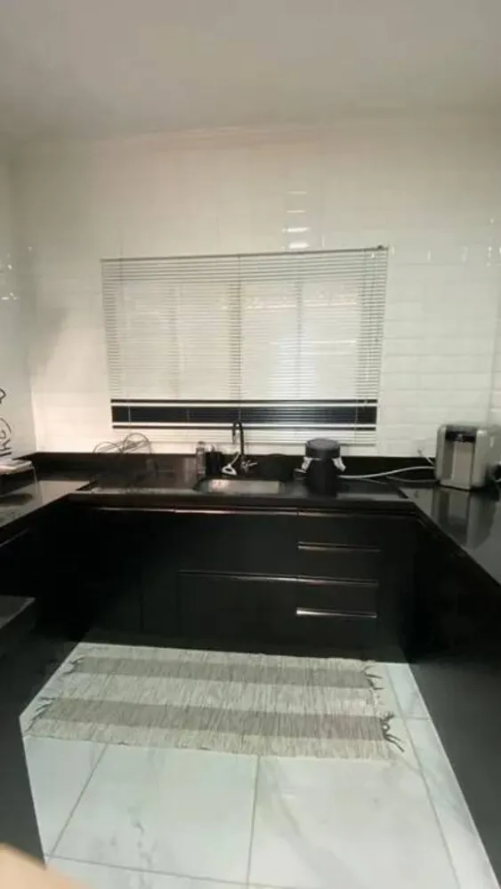 Casa, 2 quartos, 78 m² - Foto 4