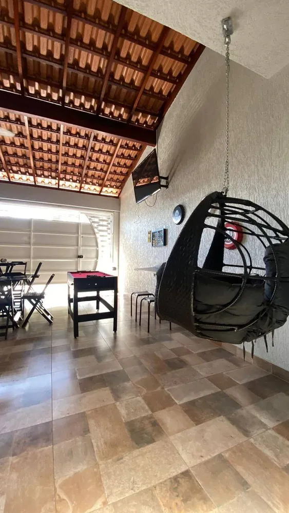 Casa, 2 quartos, 78 m² - Foto 12