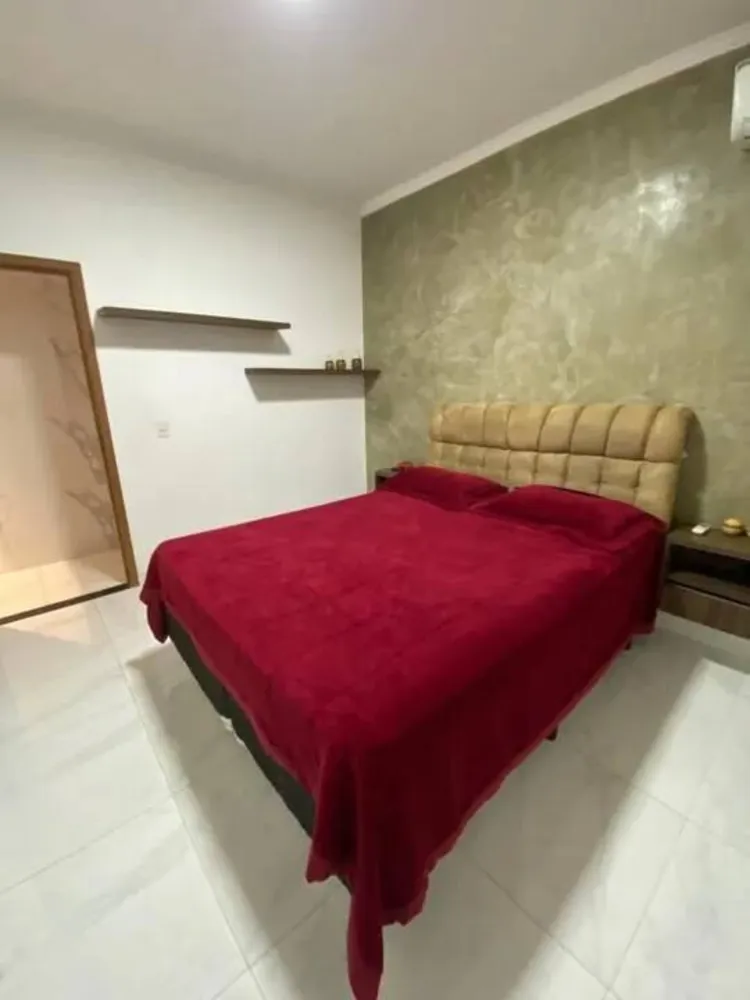 Casa, 2 quartos, 78 m² - Foto 7