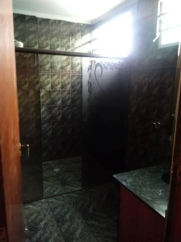 Casa, 7 quartos, 190 m² - Foto 7