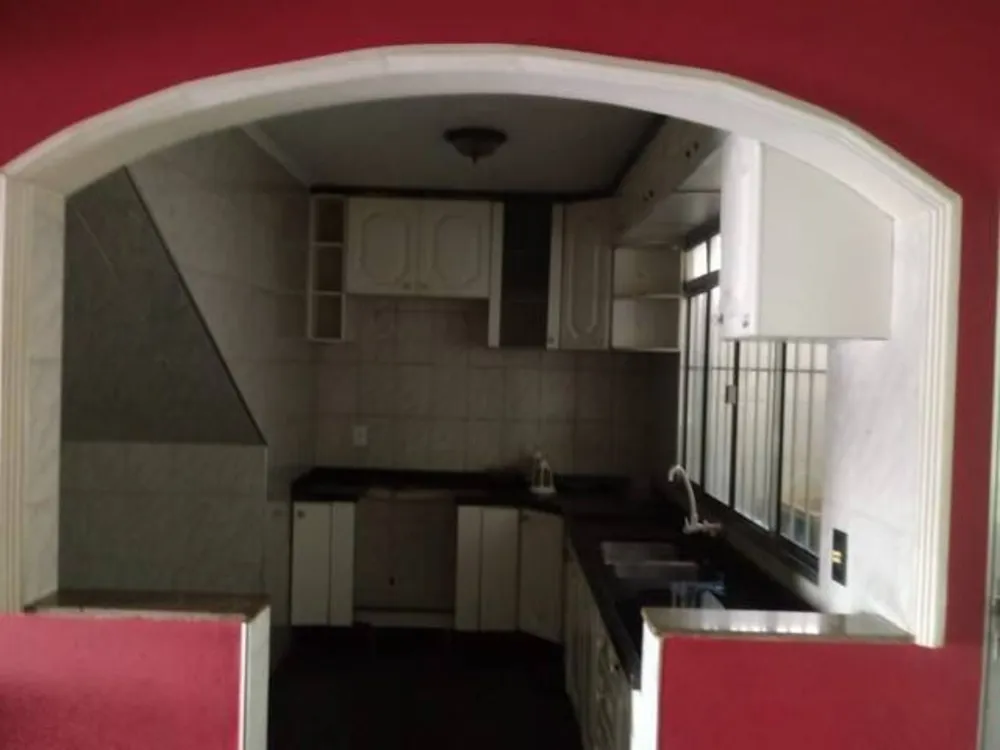 Casa, 7 quartos, 190 m² - Foto 3