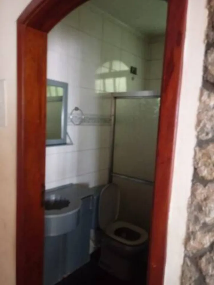 Casa, 7 quartos, 190 m² - Foto 6
