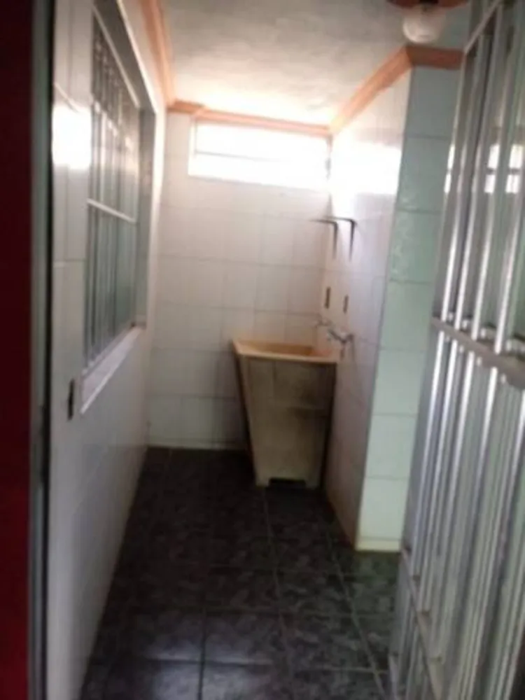 Casa, 7 quartos, 190 m² - Foto 8