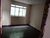 Casa, 7 quartos, 190 m² - Foto 2