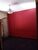 Casa, 7 quartos, 190 m² - Foto 1