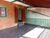 Casa, 7 quartos, 190 m² - Foto 4