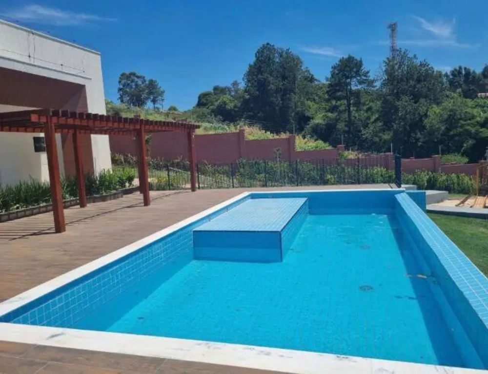 Terreno, 375 m² - Foto 3