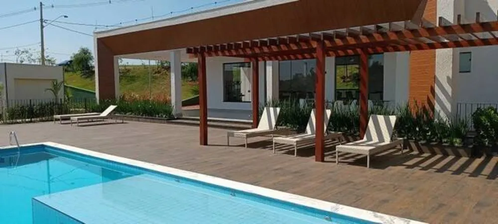 Terreno, 375 m² - Foto 5